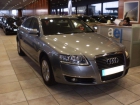 AUDI TT 2.0TFSI 211CV STRONIC. NUEVO. - mejor precio | unprecio.es
