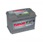 Batería Tudor TA760 - mejor precio | unprecio.es