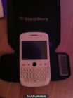 Blackberry 9300 totalmente nueva - mejor precio | unprecio.es