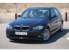 BMW 320D E90 163CVen hellin,amsautosport.com,ocasion,segundamano,albacete,murcia - mejor precio | unprecio.es