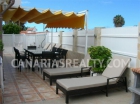 BUN_131 Bonito bungalow en un complejo de 4 vecinos en tranquila zona de Maspalomas. - mejor precio | unprecio.es