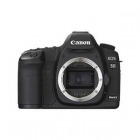 Canon EOS 5D Mark - mejor precio | unprecio.es
