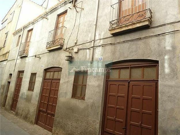 Casa en Sabadell