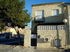 Casa en San Fulgencio - mejor precio | unprecio.es