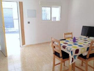 Casa en venta en Benalmádena, Málaga (Costa del Sol)