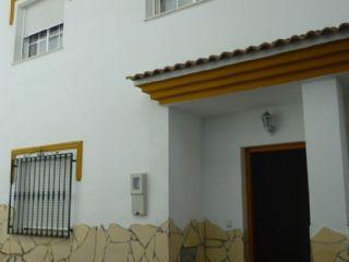 Casa en venta en Cómpeta, Málaga (Costa del Sol)