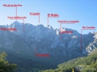 Casa Tíìca Vacacional "EL ÁLAMO"Potes- Picos de Europa - mejor precio | unprecio.es