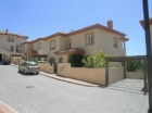 Chalet con 4 dormitorios se vende en Mijas Costa, Costa del Sol - mejor precio | unprecio.es