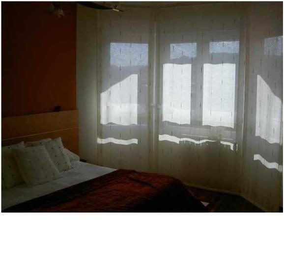 Chalet en Castro-Urdiales