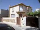 Chalet en Jun - mejor precio | unprecio.es