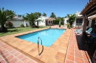 Chalet en venta en Javea/Xàbia, Alicante (Costa Blanca) - mejor precio | unprecio.es