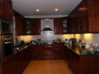 Chalet en venta en Marratxí, Mallorca (Balearic Islands) - mejor precio | unprecio.es