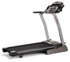 CINTA DE CORRER BH FITNESS CRUISER PRO - mejor precio | unprecio.es