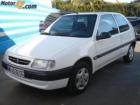 CITROEN SAXO 1.5D - Valencia - mejor precio | unprecio.es