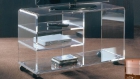 Diemmeti mueble para TV Gamma Plus - mejor precio | unprecio.es