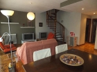 Dúplex en Barañain - mejor precio | unprecio.es