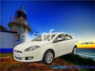 Fiat Bravo - mejor precio | unprecio.es