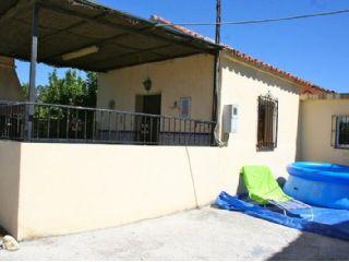 Finca/Casa Rural en venta en Coín, Málaga (Costa del Sol)