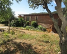 Finca rústica en Mont-Roig del Camp - mejor precio | unprecio.es