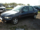 Ford Escort 1.8 TD Classic - mejor precio | unprecio.es