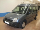 FORD TOURNEO CONNECT 230 L 1.8 TDCI 90CV - mejor precio | unprecio.es