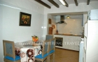 Holiday home Sóller 1 - mejor precio | unprecio.es