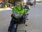 kawasaki z 750 inpecable - mejor precio | unprecio.es