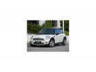 MINI MINI ONE CABRIO - mejor precio | unprecio.es