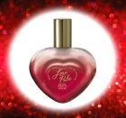 Oferta: colonia mujer love pulse - mejor precio | unprecio.es