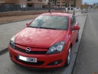 OPEL ASTRA GTC CDTI 120 CV SPORT - GUADALAJARA - mejor precio | unprecio.es
