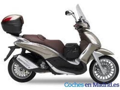 Piaggio
