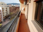 Piso en Barcelona - mejor precio | unprecio.es