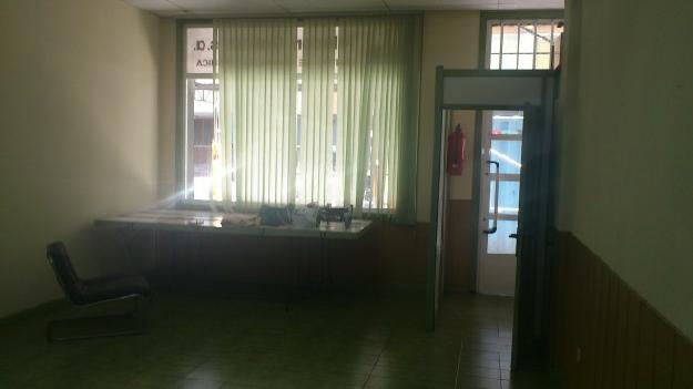 Piso en Coruña (A)