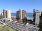 Piso en Fuengirola - mejor precio | unprecio.es