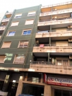 Piso en Gandia - mejor precio | unprecio.es