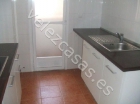 Piso en Granada - mejor precio | unprecio.es