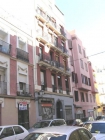 Piso en Madrid - mejor precio | unprecio.es