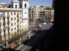 Piso en Madrid - mejor precio | unprecio.es