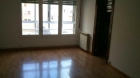 Piso en Manresa - mejor precio | unprecio.es