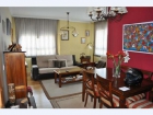 Piso en Oviedo - mejor precio | unprecio.es