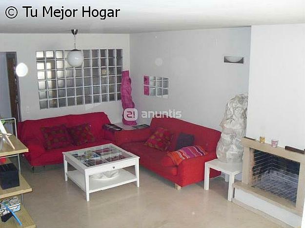 Piso en Rubí