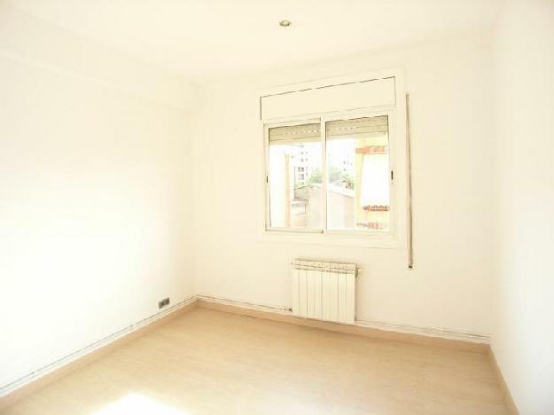 Piso en Sabadell