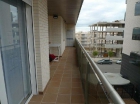 Piso en Sant Carles de la Ràpita - mejor precio | unprecio.es