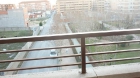 Piso en Tarancón - mejor precio | unprecio.es