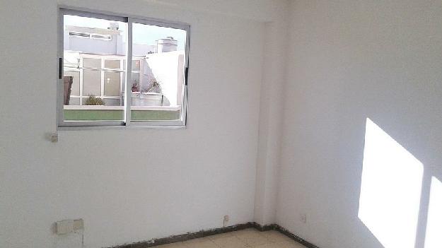 Piso en Telde
