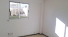 Piso en Telde - mejor precio | unprecio.es