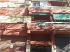 Piso en Valencia - mejor precio | unprecio.es