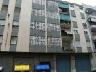 Piso en Valencia - mejor precio | unprecio.es