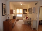 Piso en Valencia - mejor precio | unprecio.es
