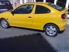 RENAULT MEGANE COUPE 1.4i EN CARTAGENA. - mejor precio | unprecio.es